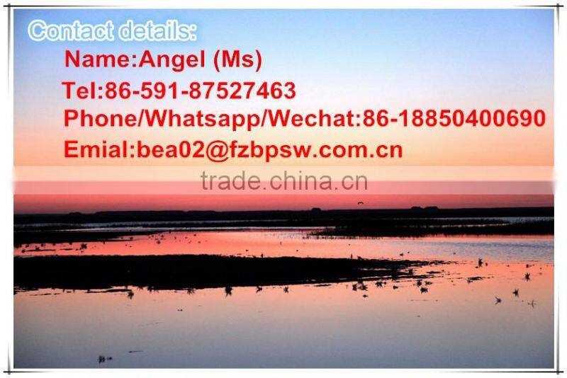 Sea Ulva Lactuca Food,Ulva seaweed for cookie