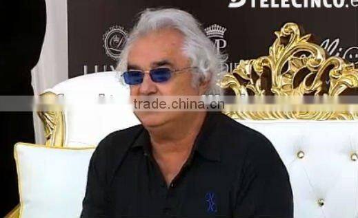 2012 neoclassical furniture sofa NC120112