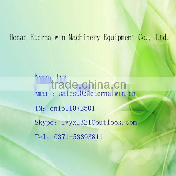 crude oil refinery / sunflower oil production line