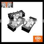 Hot Sell HIWIN Linear Guide Rail by Wholesale Price