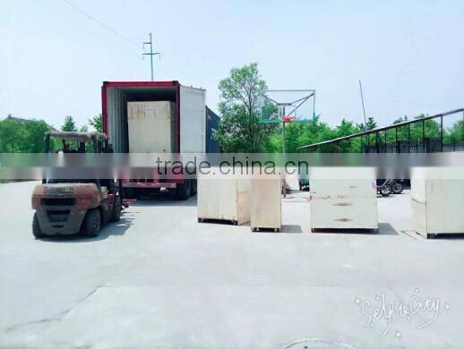 High Speed Flat Braids Braiding Machine for Shoelace Underwear belt Bandles Making