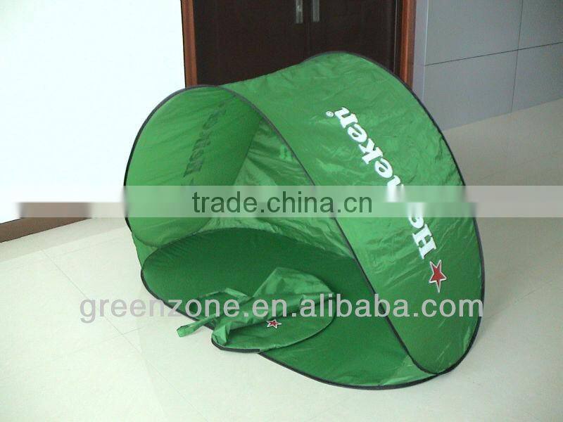 Cheap Beach Tent beach tent design outdoor outdoor light tent