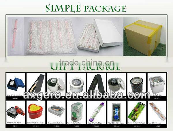 New stainless steel couples japan movt watches on sale