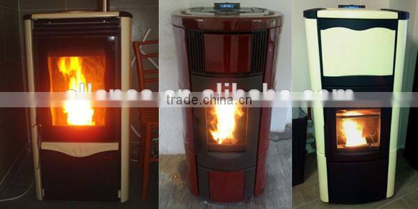 bamboo charcoal machine/sawdust charcoal machine/charcoal powder briquette machine
