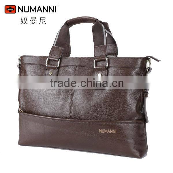 names leather bags men from guangzhou bag namufacturer