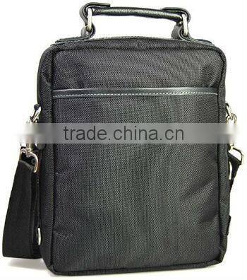 Multifunction Teenager Retro Shoulder Bags