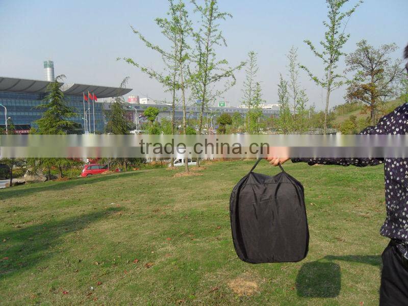 heavy duty motorcycle cover
