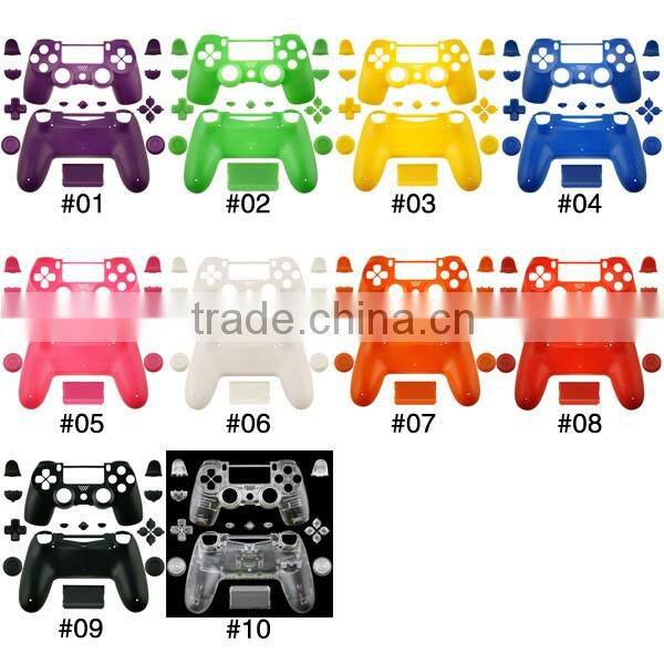 Good Quality Latest Shell Mod Kit For PS4