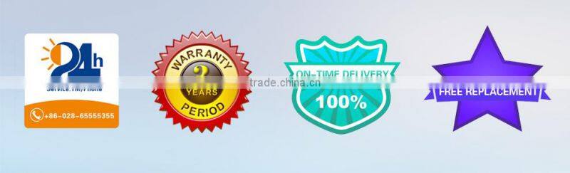 MDC104 Chengdu Mind competitive price smart card