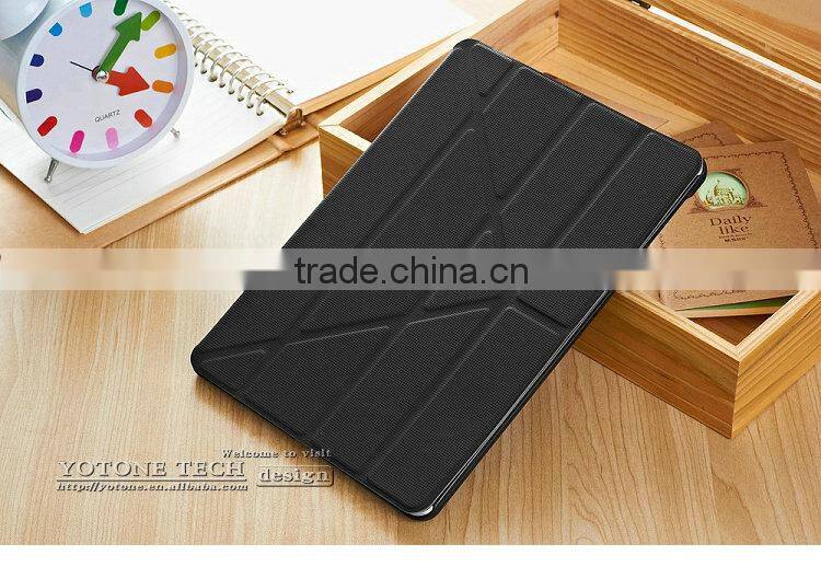 Wholesale Promotional OEM ODM Paypal Support Multi Functional Handheld Waterproof Shockproof for Apple Ipad Air Case