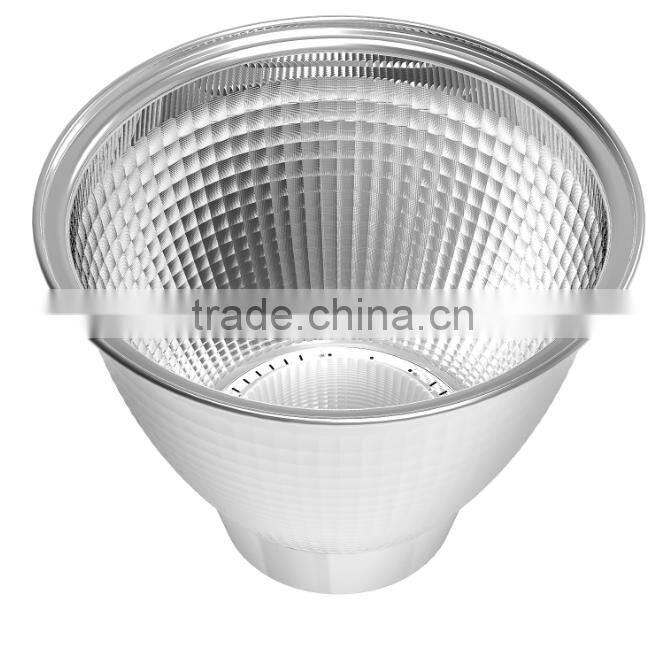 Competitive 30w LED high bay light dlc