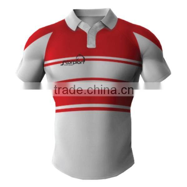 sublimation sportswear dealer Australia, new zealand rugby jersey, sublimation sportswear new zealand dealer