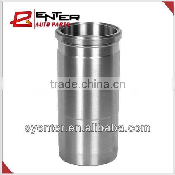 TD100A 037WN18 Diesel Engine Cylinder Liner Kit