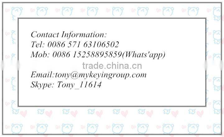 2015 On Sales for Computer Paper List