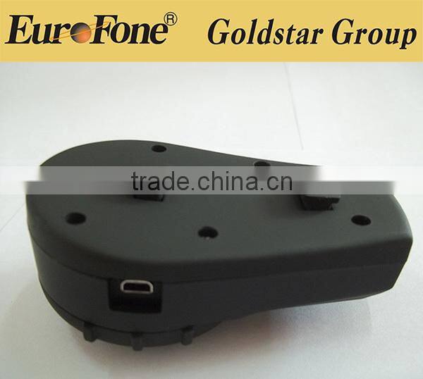 2016 best selling items motorcycle motorcycle intercom bluetooth helmet