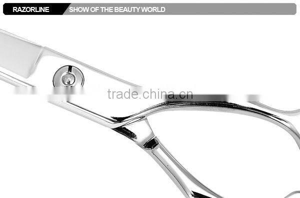 Razorline SK45 Classical Professional Salon Scissor