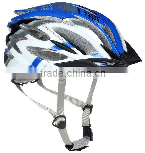 High Quality GIANT Unicase Bicycle PC Helmet Safety Cycling Helmet Bike Head Protect custom bicycle helmets ST320