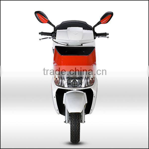 ZNEN MOTOR - cheap 50CC,125CC,150CC gas scooter,delivery scooter with delivery box,electric scooter