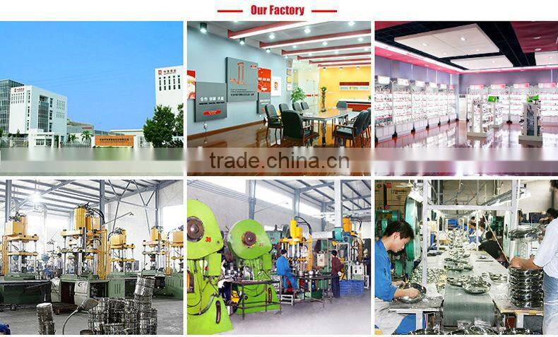 2014 High Quality Hot Sale Stainless Steel Double Tea Pot Kettle Set