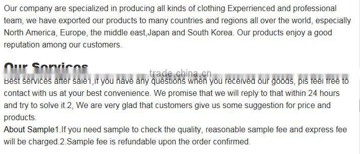 Ladies fashion hollow out long balloon sleeve t-shirts v-neck stitching styles lace buttons blouse