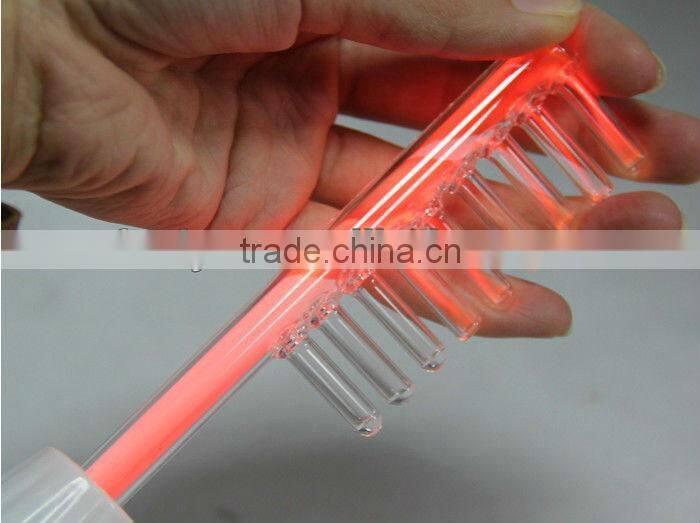 VY-006 Mini high frequency facial machine for sale