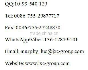 18650 battery pack welding machine Lithium battery pack welding machine Li ion battery pack welding machine