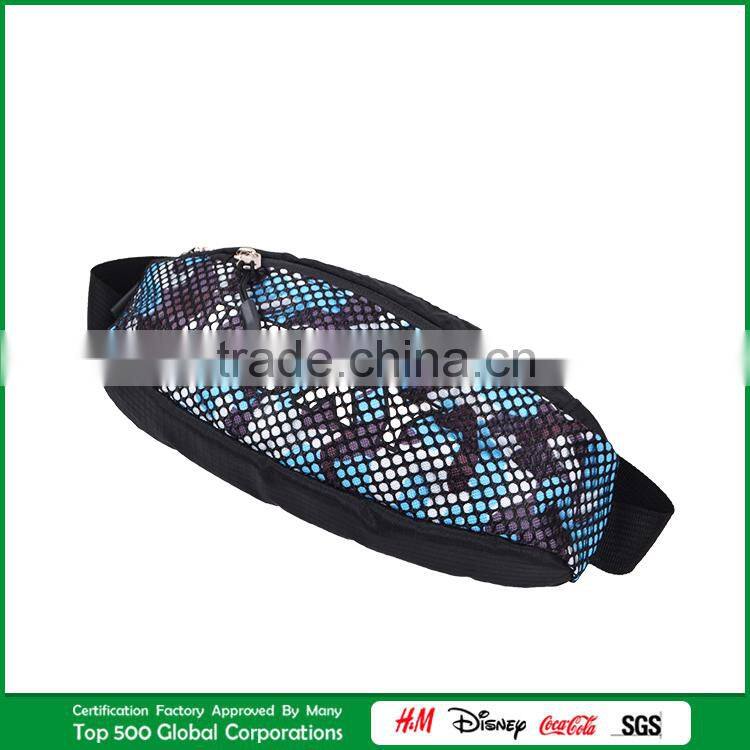 shoe bags for travel leisure bag