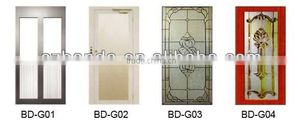 Home Lift / Villa Elevator / villa lift / home lift