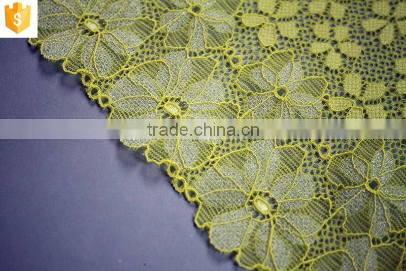 french style flower lace fabric,cheap lace fabric for underwear