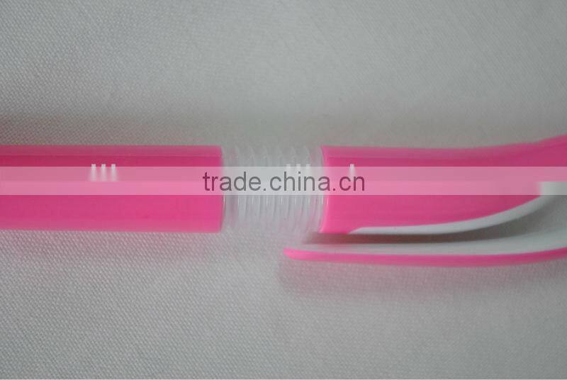 Penguin Ballpoint Pen