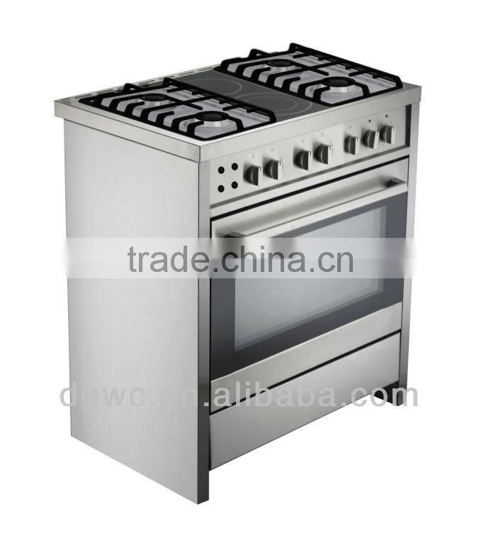 Oven grill,cooking grill,oven cooking,oven toaster grill,outdoor/indoor cooking