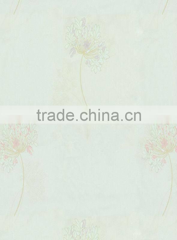 new design kids room decorative wallpaper stone art wallpaper
