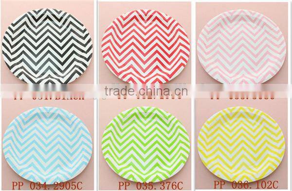 Popcorn Boxes And Bags