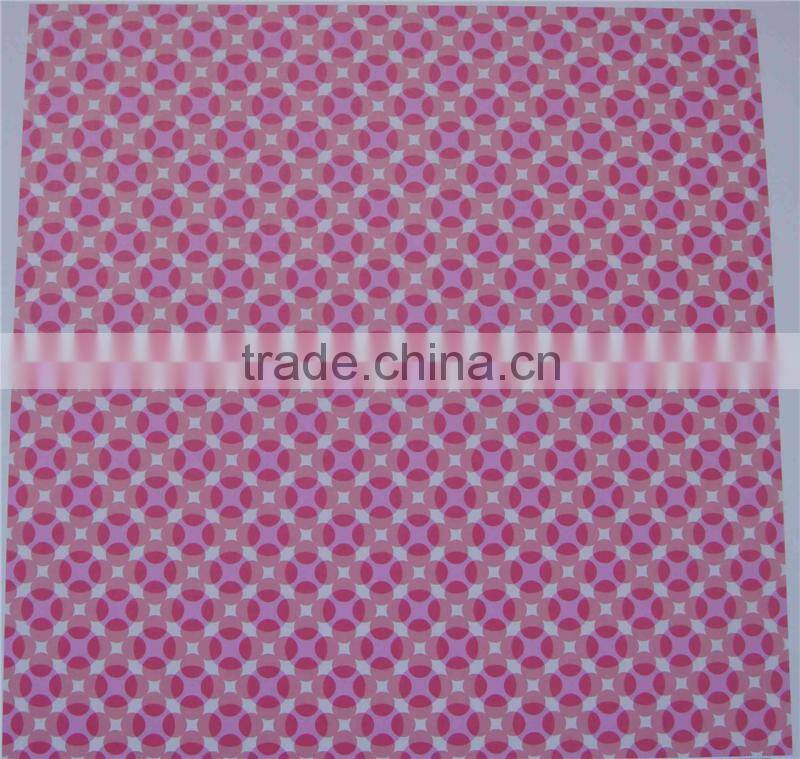 diy scrapbook for Chidren, diy gift scrapbook albums