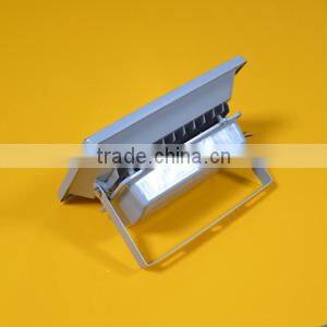 50W High Power Led Flood Light, Outdoor 50W Led flood light SCF001-50W