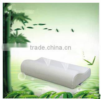 Cassia seed double pillow core magnetic therapy pillows health double pillow 120cm