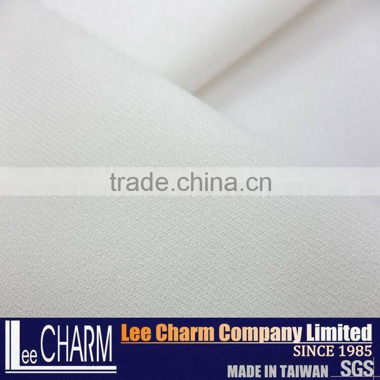 Ladies Tights Bathing Suit Yoga Pants Fabric