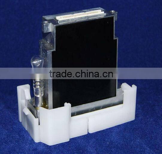 whole sale price KM512 42pl/14pl 6pl