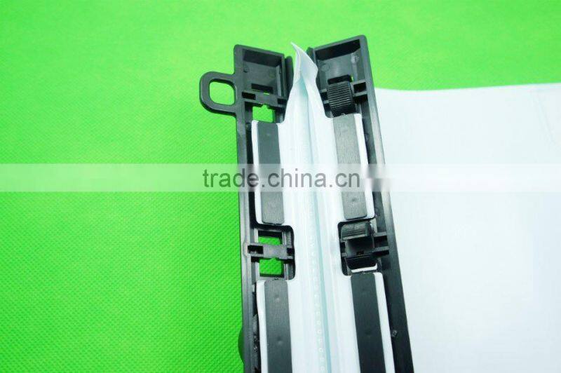 pvc waterproof case for ipad mini