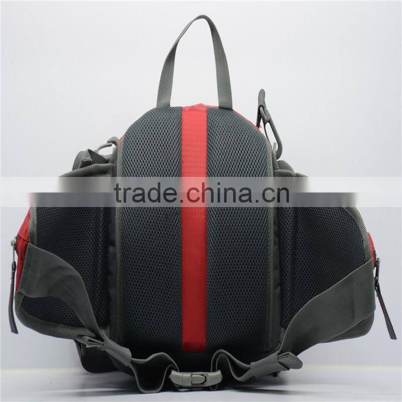 Popular Neoprene Sports Running Belt Adult Waist Bag