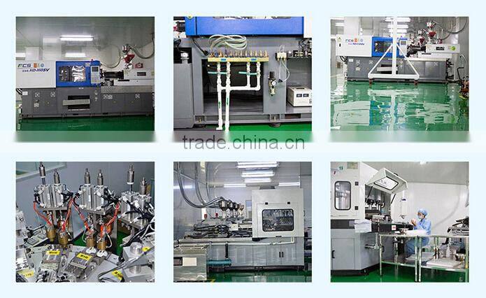 500ml 1000ml Hdpe chemical plastic bottle