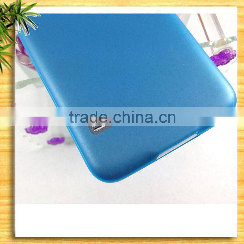 For s5 i9600 phone case