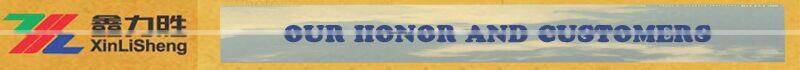 High quality Custom Design Embossed Hanging Metal Nameplates