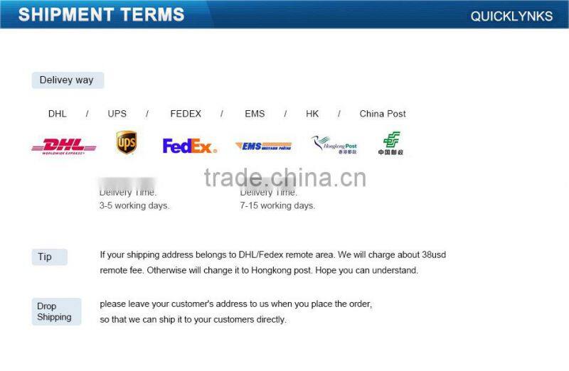 12V Car battery/Alternator Tester