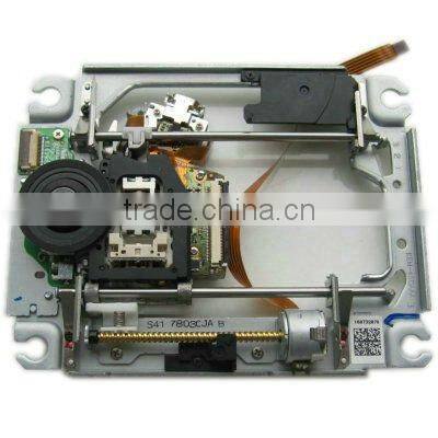 Laser lens for Ps3-- KEM-400AAA