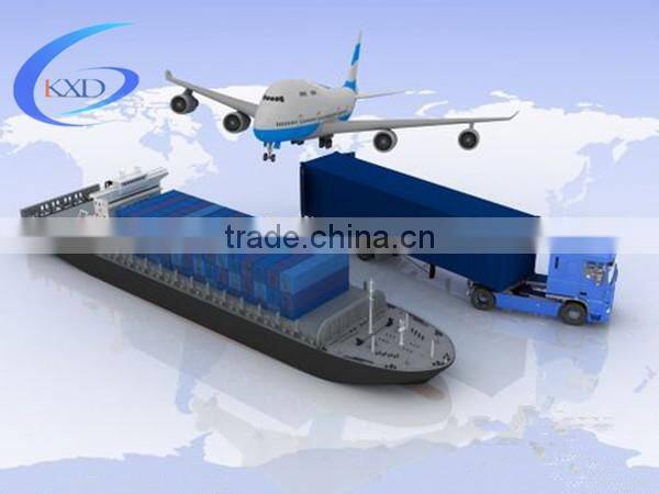 API Water well 2 3/8'' oil field drill pipes for sale