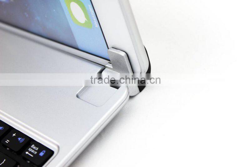For ipad case keyboard