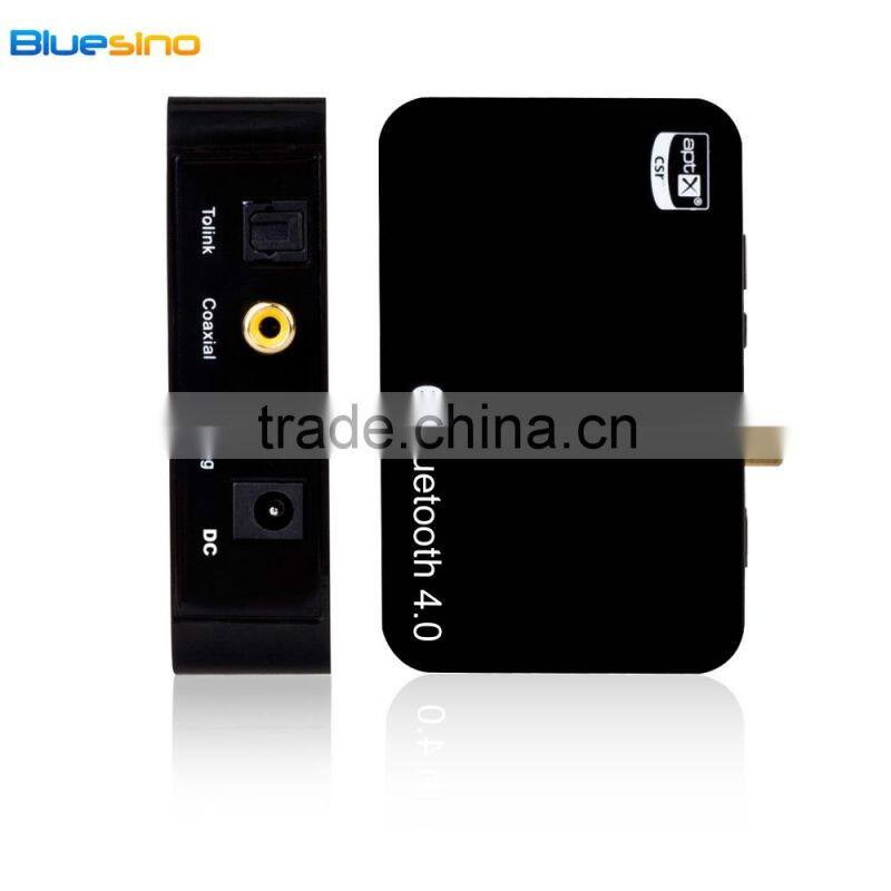 Mini Bluetooth 4.0 Receiver