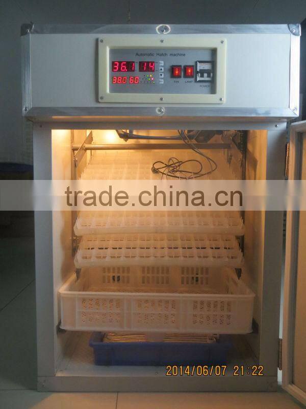used chicken egg incubator for sale,chicken egg incubator,incubator egg for 10000 egg