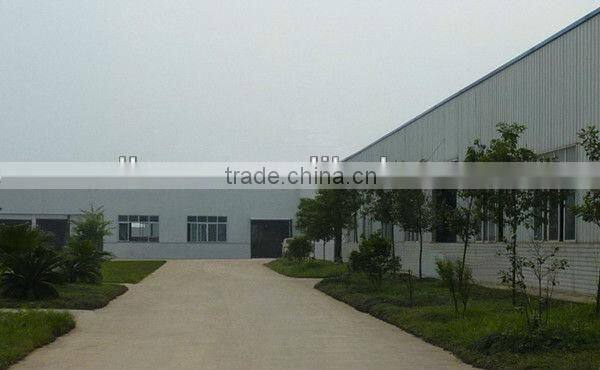 Chiaravalli Standard RCK95 Mechanical Locking Devices